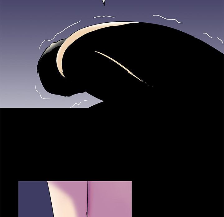 Up反乌托邦游戏:第75话-63