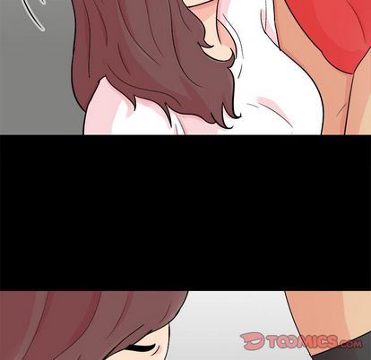 反乌托邦游戏:第93话-25