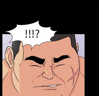 反乌托邦游戏:第93话-40