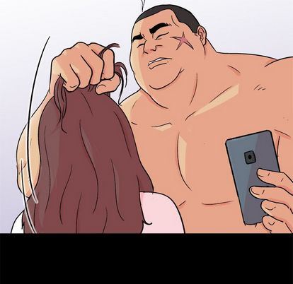 反乌托邦游戏:第93话-46