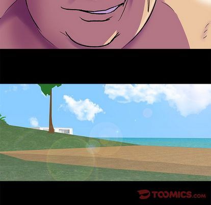 反乌托邦游戏:第93话-81