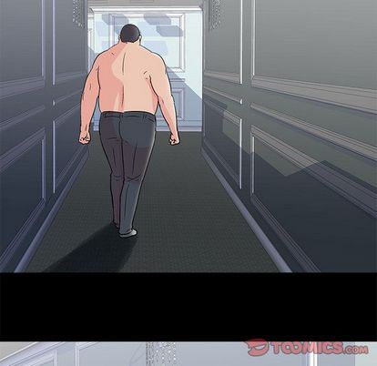 反乌托邦游戏:第93话-85