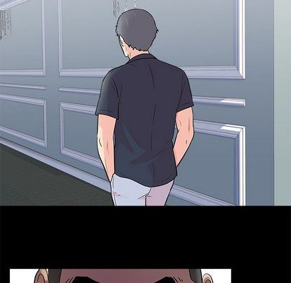 反乌托邦游戏:第93话-86