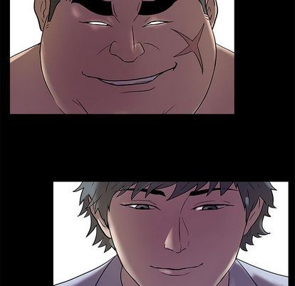 反乌托邦游戏:第93话-87