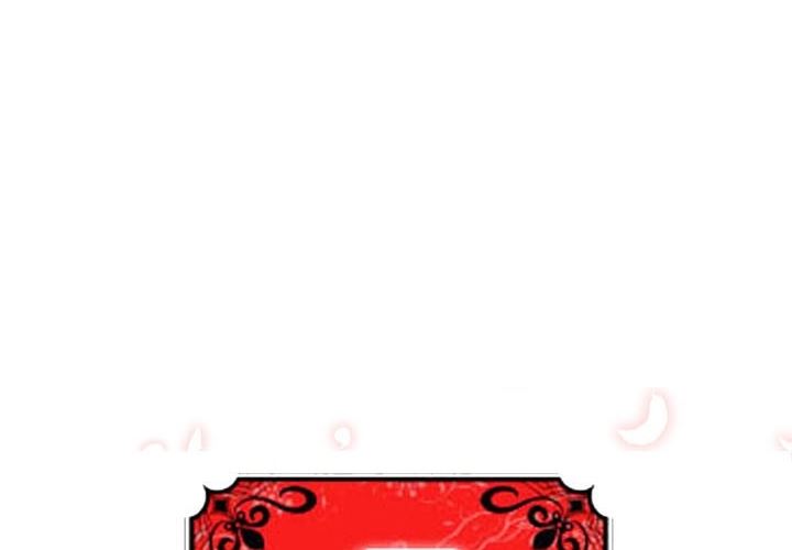 色花穴-色花穴：12全彩韩漫标签