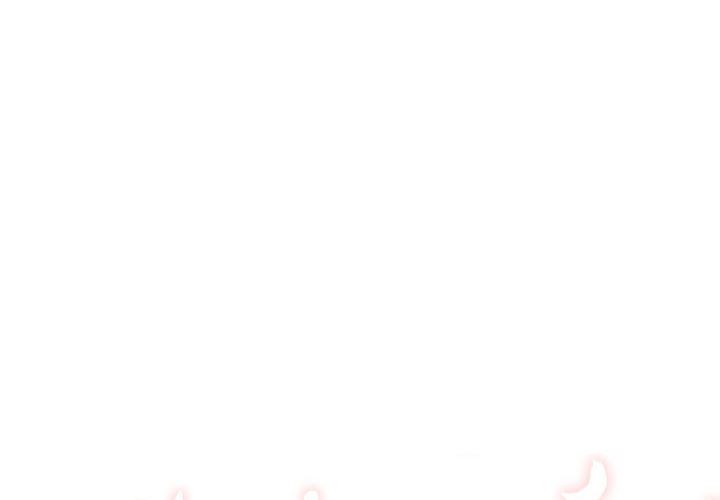 色花穴-色花穴：18全彩韩漫标签