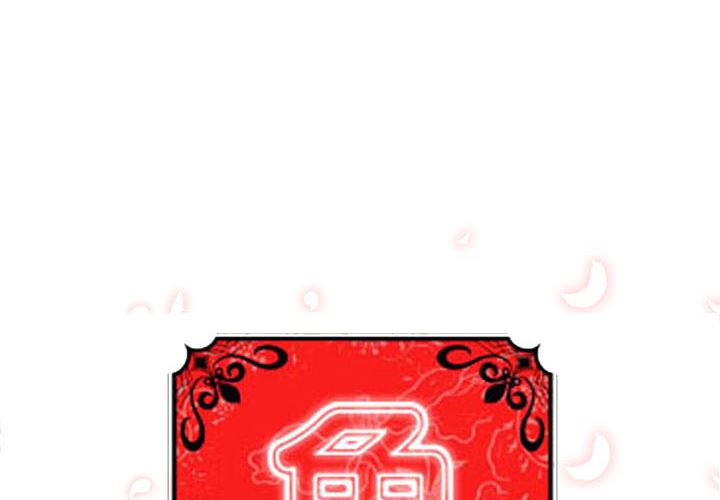 色花穴-色花穴：37全彩韩漫标签