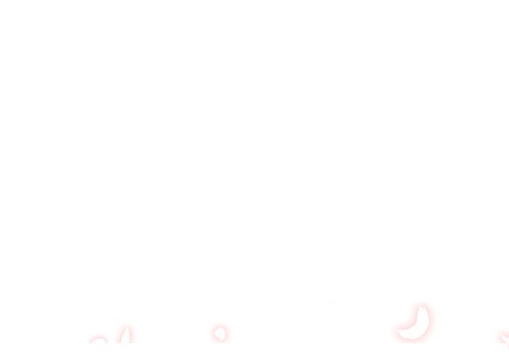 色花穴-色花穴：46全彩韩漫标签