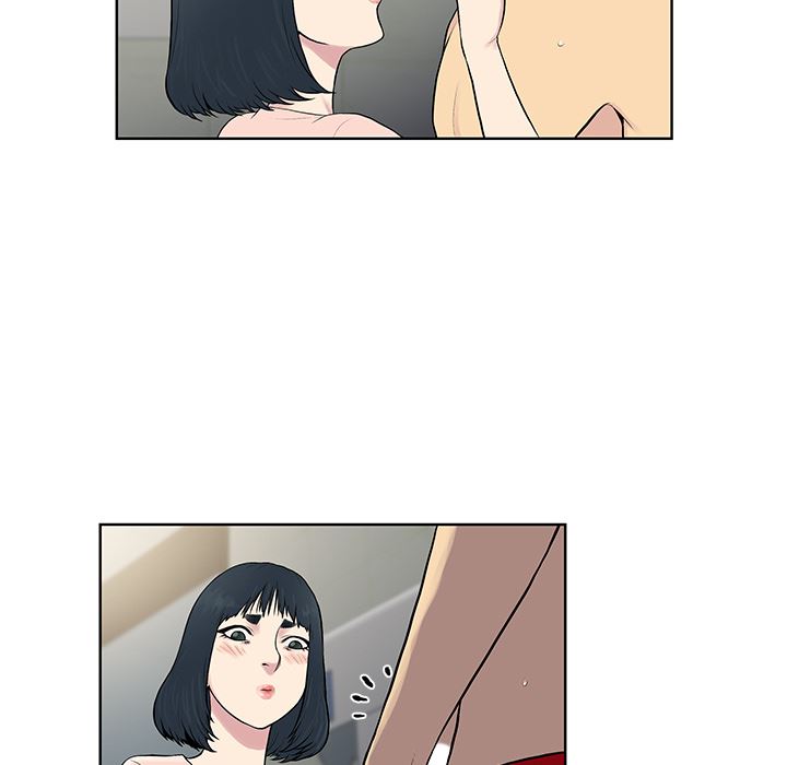 被女神环绕的男人：17-11