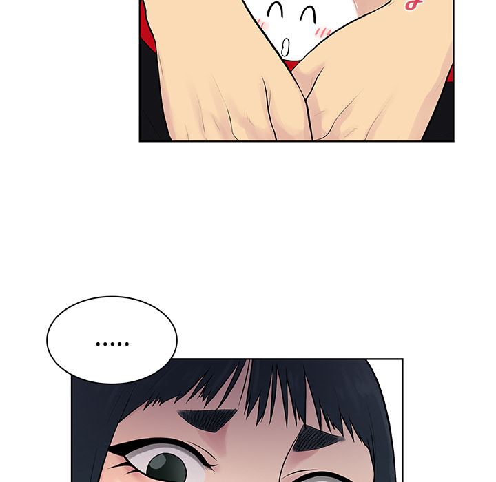 被女神环绕的男人：17-13