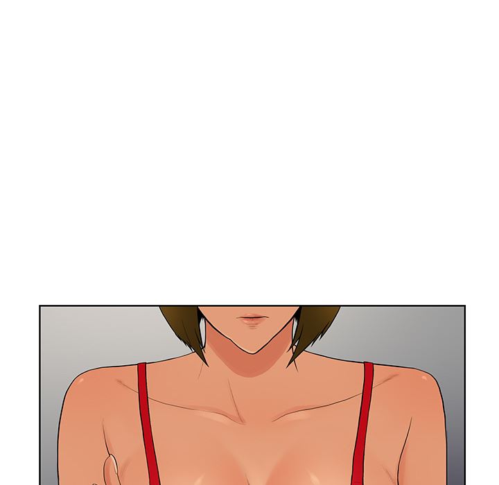 被女神环绕的男人：17-27