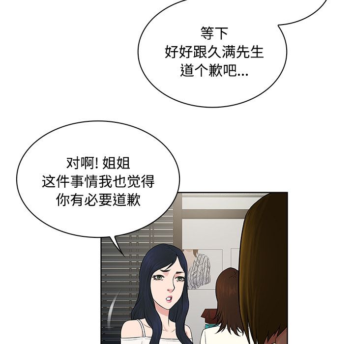 被女神环绕的男人：18-79