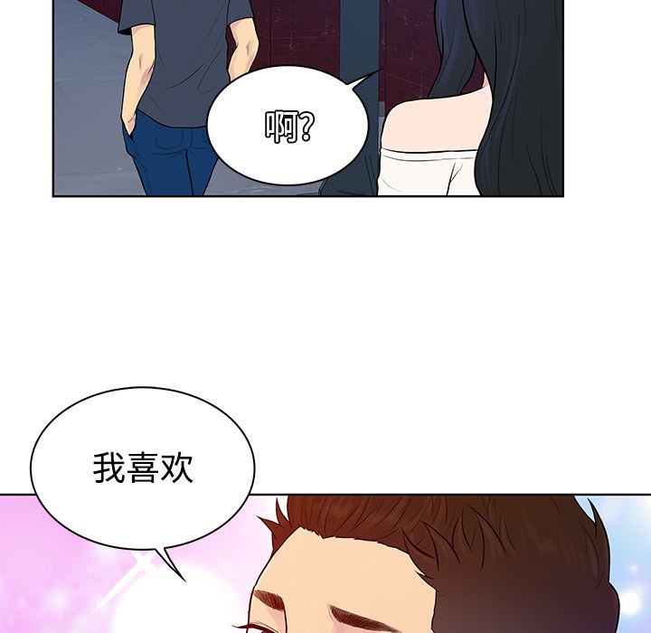 被女神环绕的男人：20-59