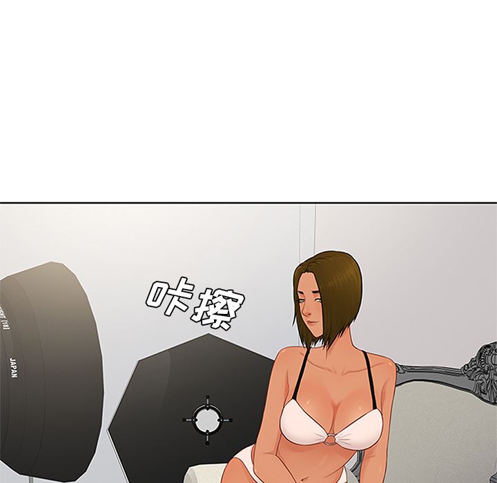 被女神环绕的男人：24-35