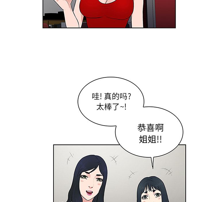 被女神环绕的男人：25-50