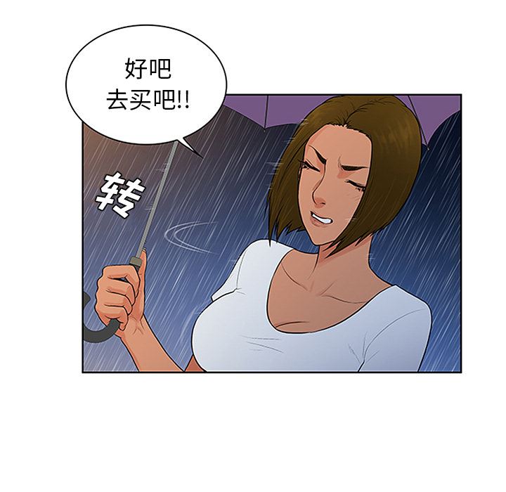 被女神环绕的男人：26-81