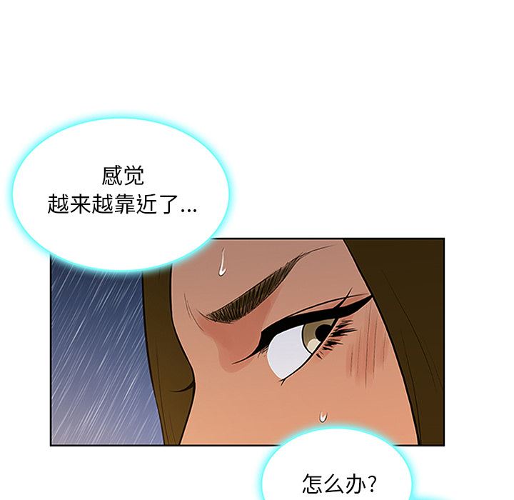 被女神环绕的男人：26-88