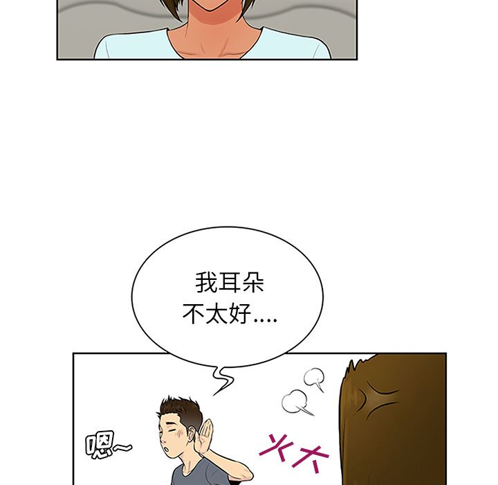 被女神环绕的男人：29-26