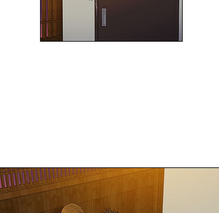 被女神环绕的男人：38-71