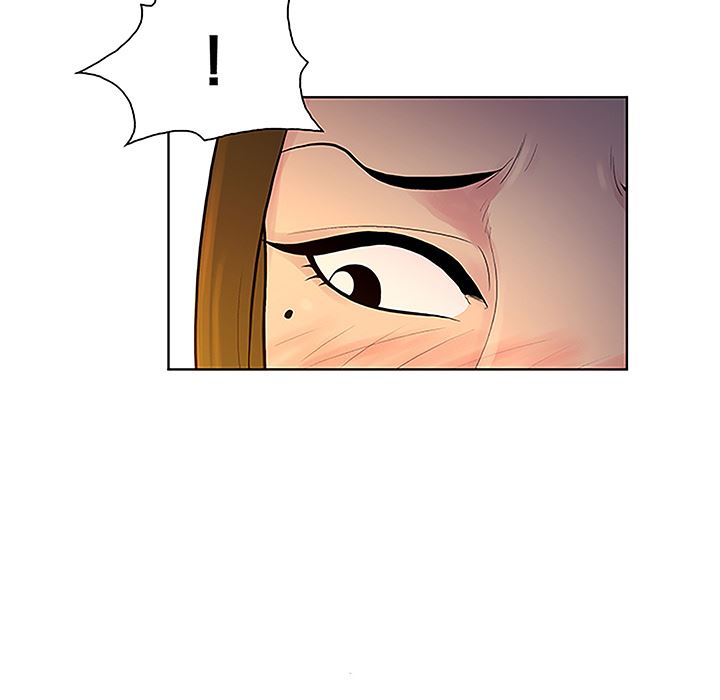 被女神环绕的男人：38-80