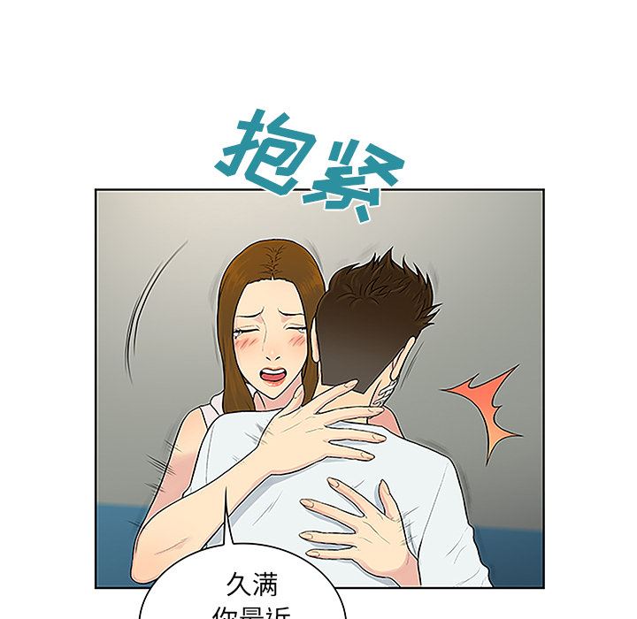 被女神环绕的男人：48-62