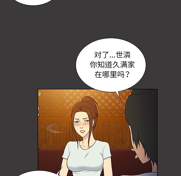 被女神环绕的男人：50-64