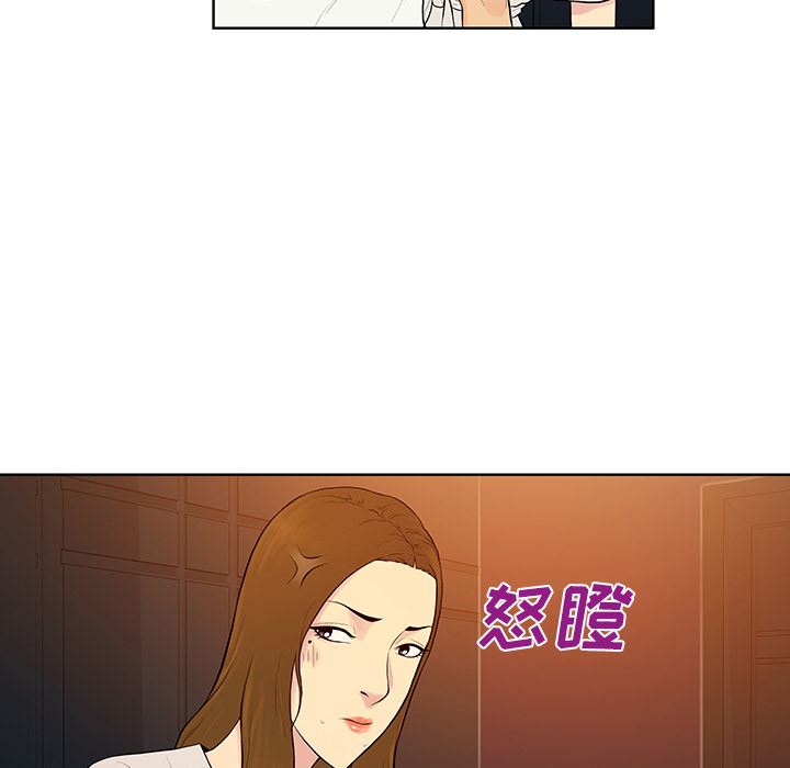 被女神环绕的男人：53-20