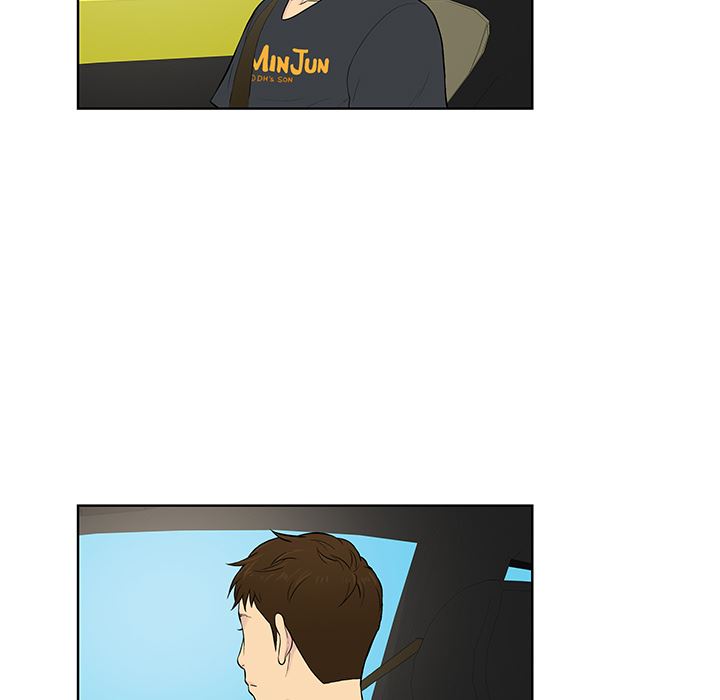 被女神环绕的男人：54-12