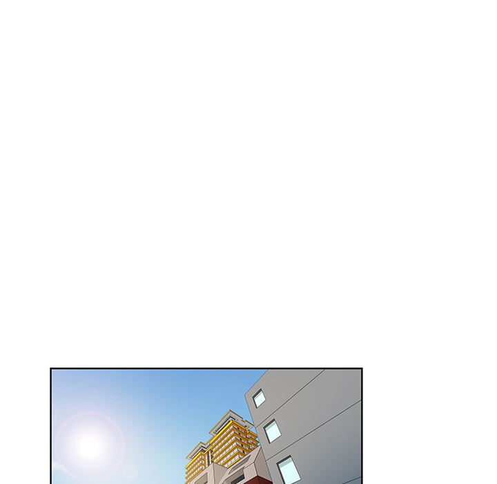 被女神环绕的男人：54-28