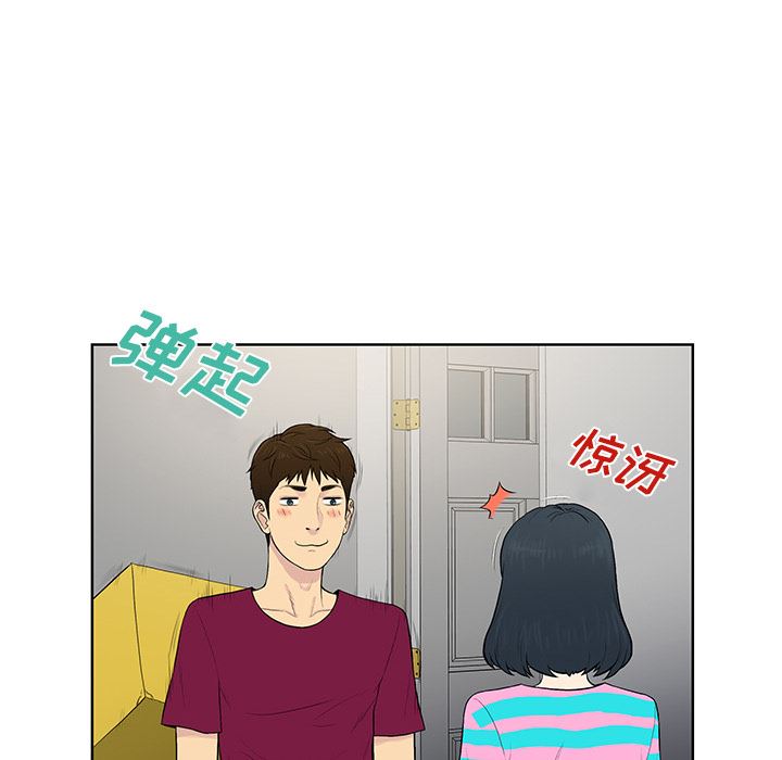 被女神环绕的男人：54-37