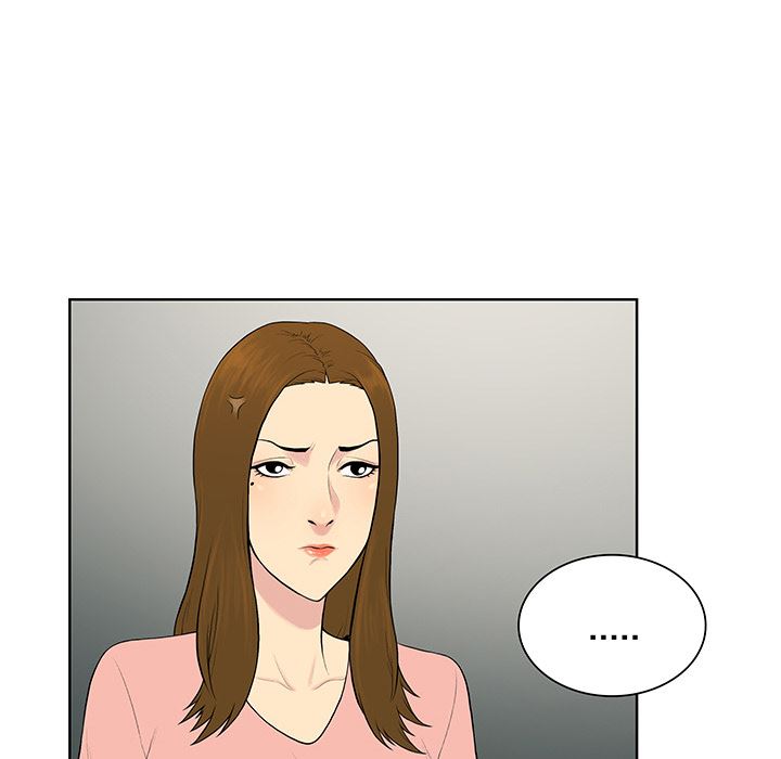 被女神环绕的男人：54-44