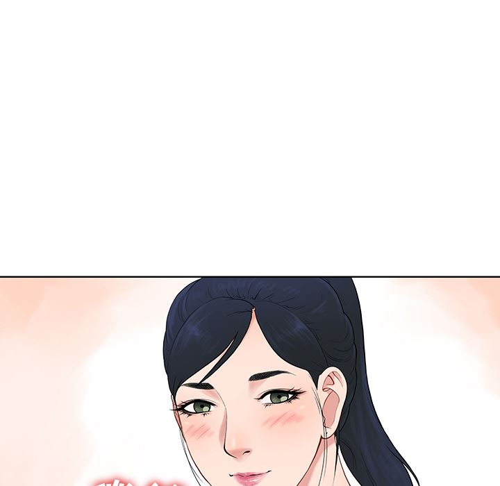 被女神环绕的男人：54-73