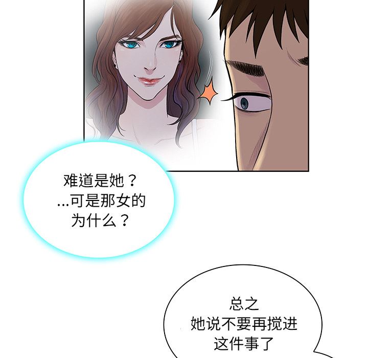 被女神环绕的男人：55-85