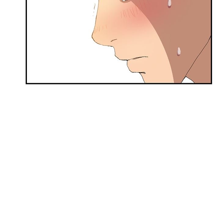 继母：3-13