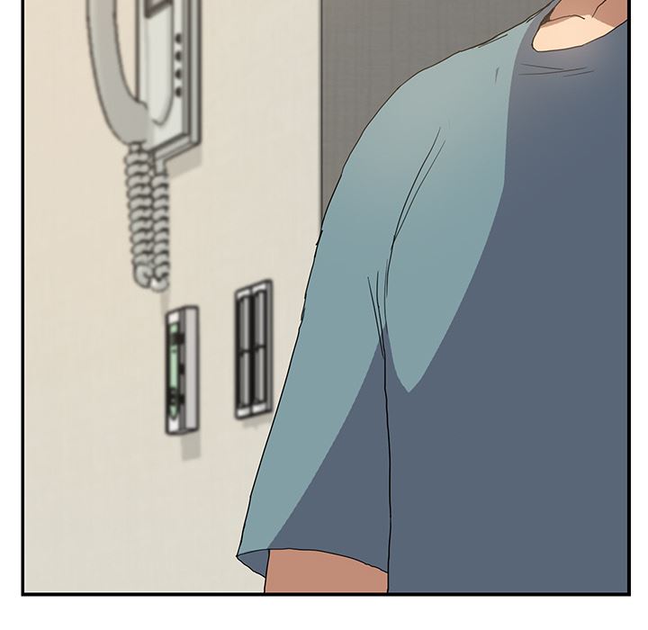 继母：3-23