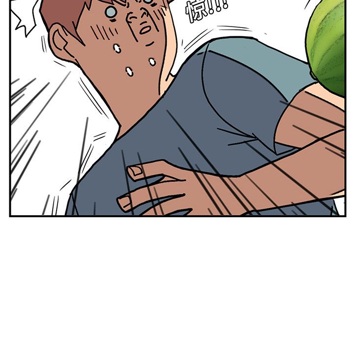 继母：3-39