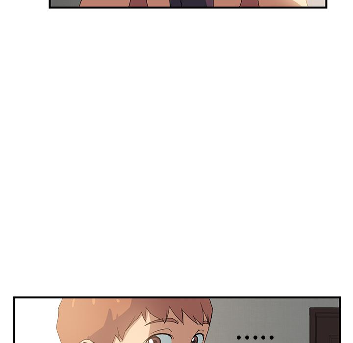 继母：3-44