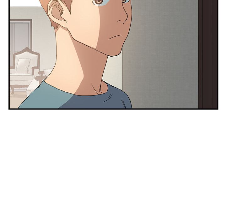 继母：3-45