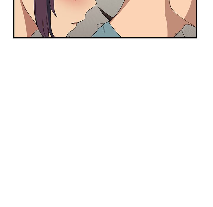 继母：3-66