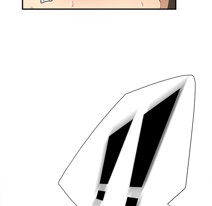 继母：3-72