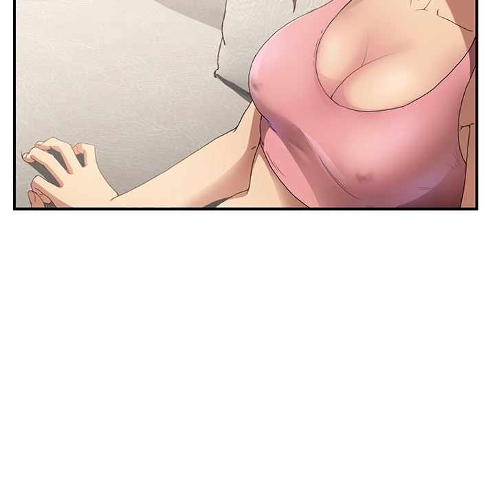 继母：3-76