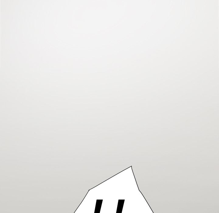 继母：3-97