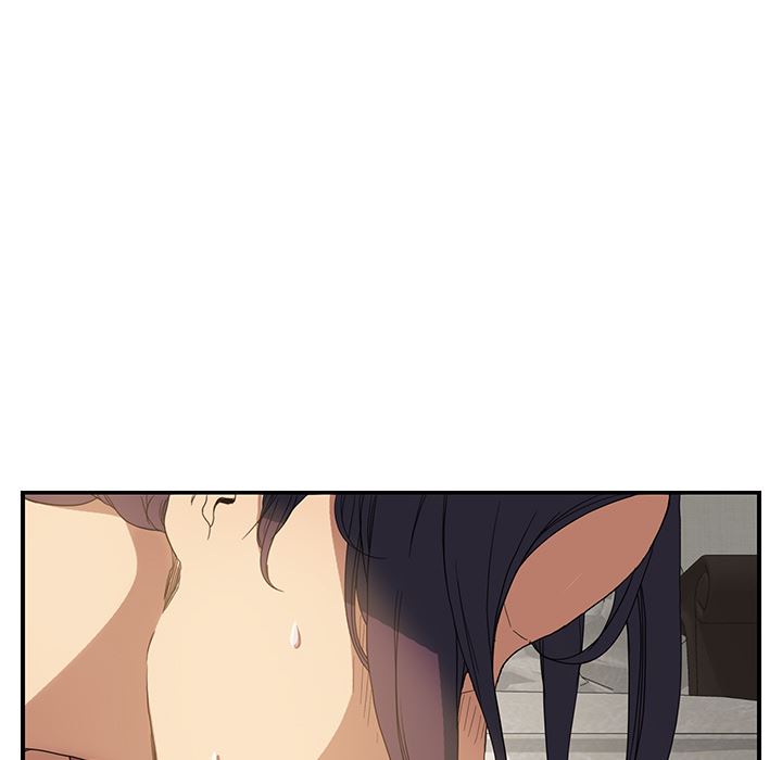 继母：3-135