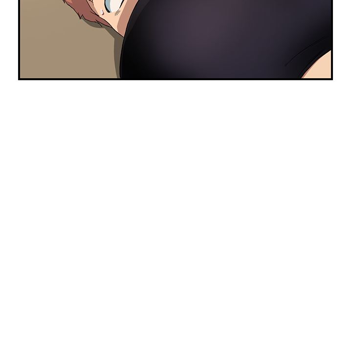 继母：3-144