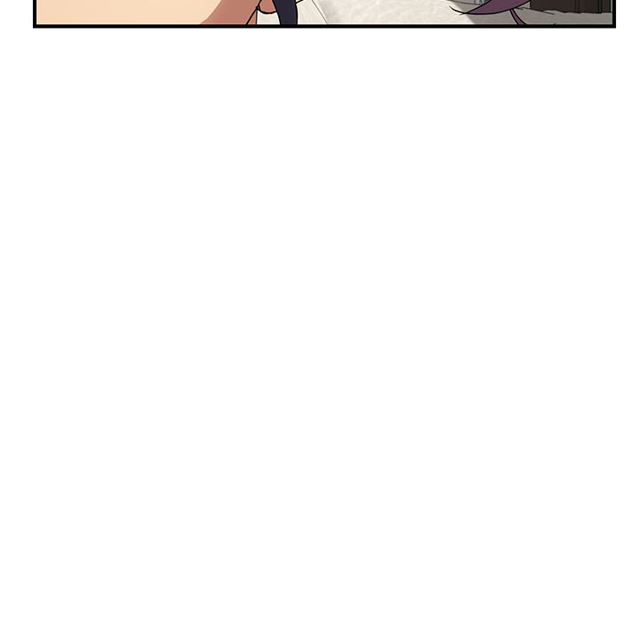 继母：3-157