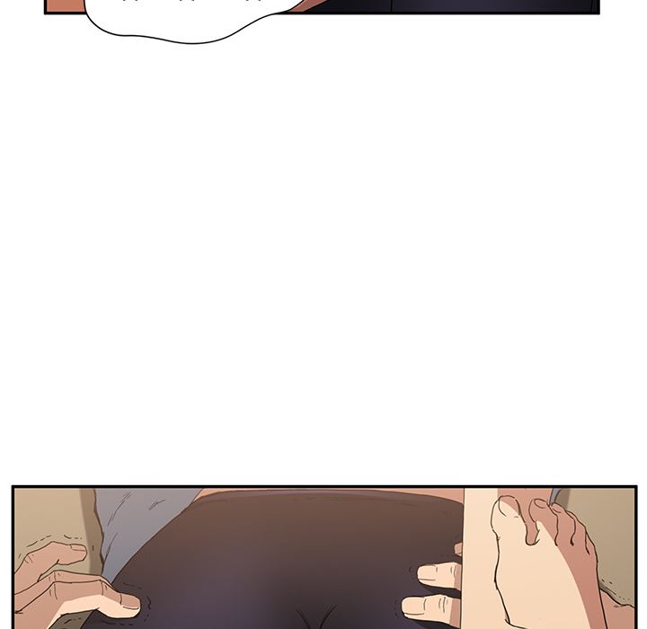 继母：3-159