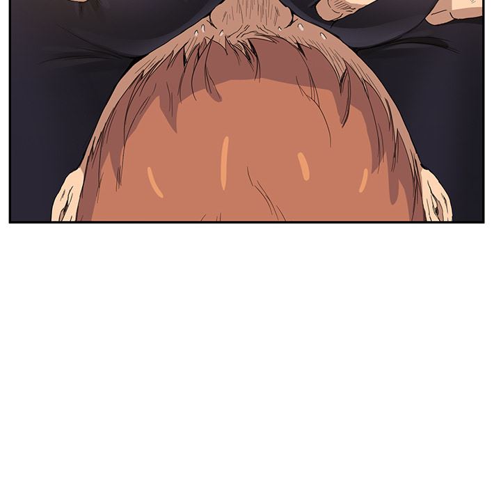 继母：3-163