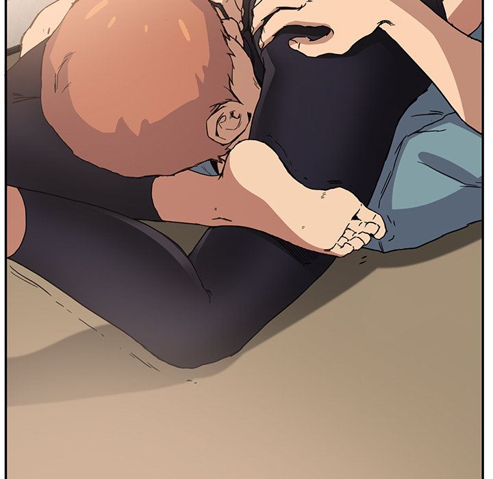 继母：3-184