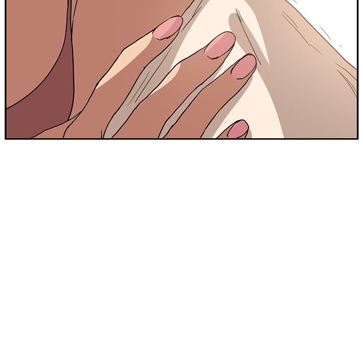 继母：3-189