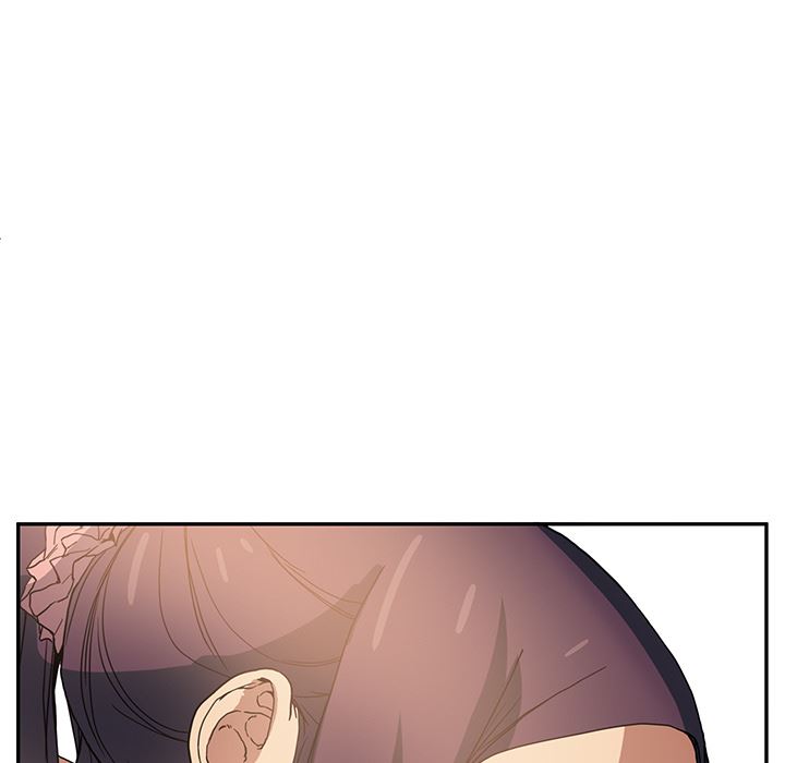 继母：3-193